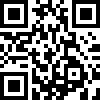 https://imna.ir/x6xZ7