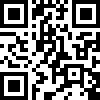 https://imna.ir/x9bzx