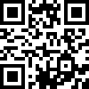 https://imna.ir/x9Hcz