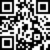 https://imna.ir/x8Nmm