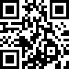 https://imna.ir/x7bX3