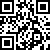 https://imna.ir/x9Phh