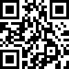 https://imna.ir/xbqnV