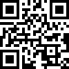 https://imna.ir/x8Yvh