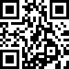 https://imna.ir/x9rzW