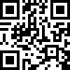 https://imna.ir/x6cTT