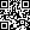 https://imna.ir/xbvwK