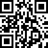 https://imna.ir/x95vf