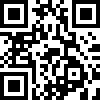 https://imna.ir/x9KZy