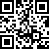 https://imna.ir/x9s2j