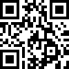 https://imna.ir/x9F9L