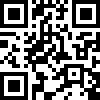 https://imna.ir/x5BTJ
