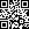 https://imna.ir/xbBgf