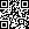 https://imna.ir/x8264
