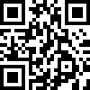 https://imna.ir/xbrZF
