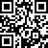 https://imna.ir/x6Whf