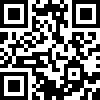 https://imna.ir/x75DB