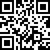 https://imna.ir/x755Y