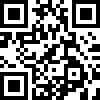 https://imna.ir/x6VTP