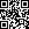 https://imna.ir/x5vKH