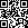https://imna.ir/x9rFW