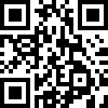 https://imna.ir/x98Wt