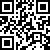 https://imna.ir/x8WVh