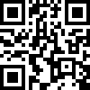 https://imna.ir/x7qsG