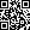 https://imna.ir/xb8gT