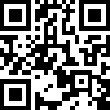 https://imna.ir/xb9kk