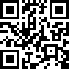 https://imna.ir/x6Zz4
