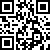 https://imna.ir/x84NT