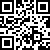 https://imna.ir/xbgCh