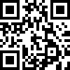 https://imna.ir/x6mGT