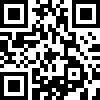 https://imna.ir/xbmnS