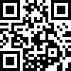 https://imna.ir/x4V7Q