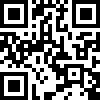 https://imna.ir/xbpKC