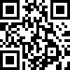 https://imna.ir/x7gGj