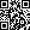 https://imna.ir/xbCKr