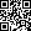https://imna.ir/x8g8x