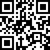 https://imna.ir/x674n