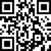 https://imna.ir/xbhFj