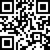 https://imna.ir/x9c45