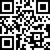 https://imna.ir/xbsHc