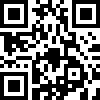 https://imna.ir/x8k2Y
