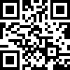 https://imna.ir/x7tTC