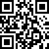 https://imna.ir/x7byt