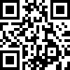 https://imna.ir/x4dKc