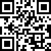 https://imna.ir/x7znK