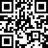 https://imna.ir/x73MF